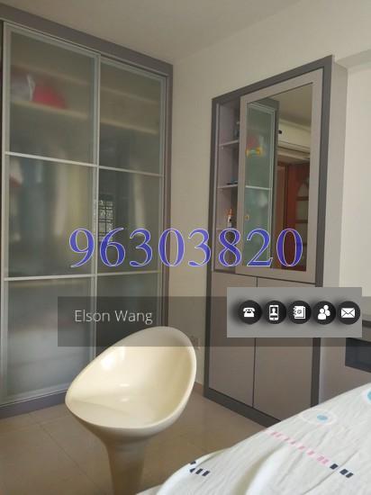 Blk 979A Buangkok Crescent (Hougang), HDB 5 Rooms #167899672